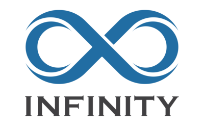 株式会社 infinity（インフィニティ）